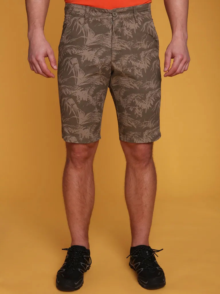 Shorts Loap Vehur da uomo, s