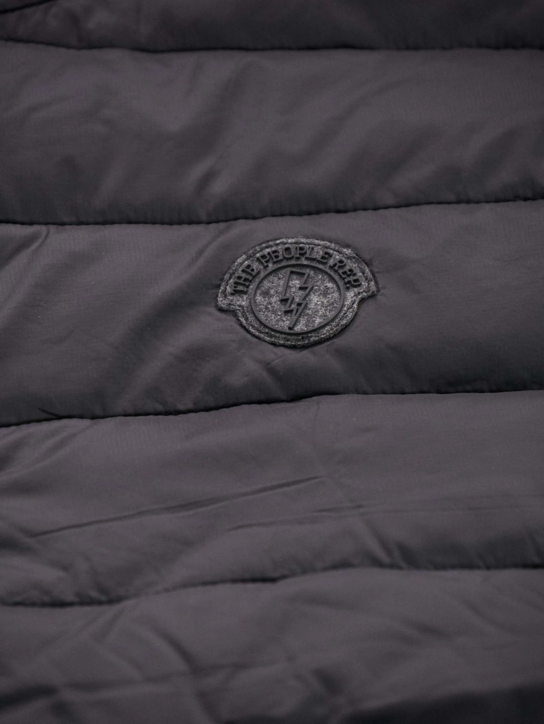 Night Codro Black Herenvest: Galánta & Feidhme