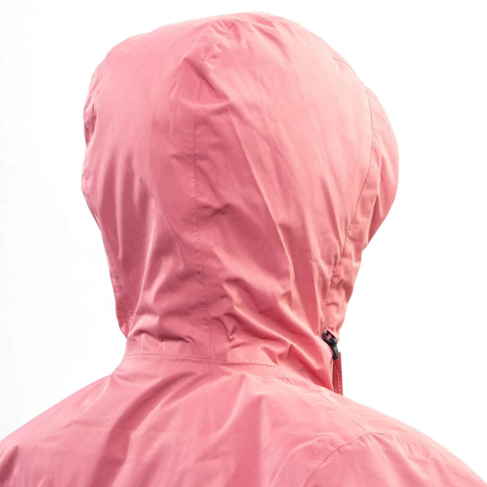 KINDERJACK KLIMEX FISTANA PINK 146 - Implaz y tibio