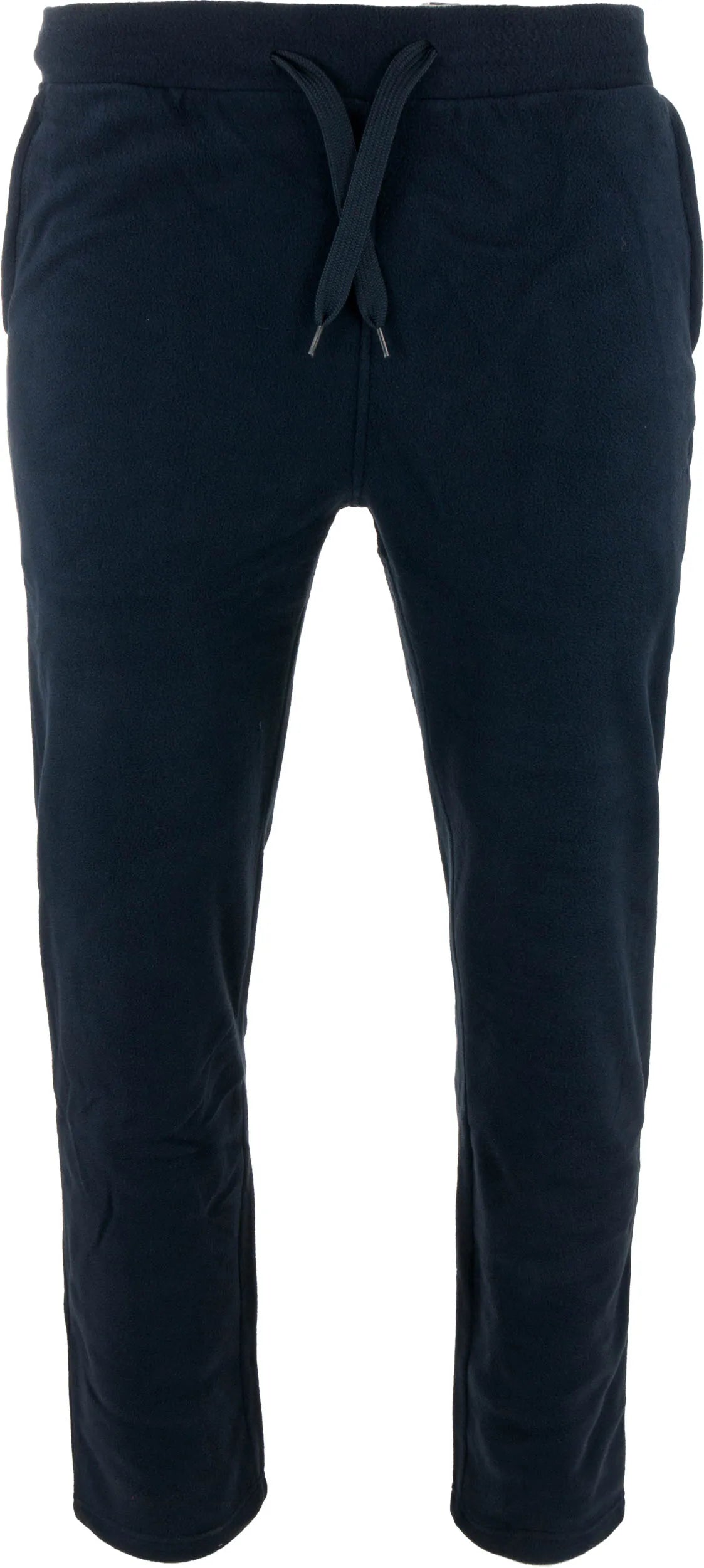 Pantaloni della tuta da uomo Athl. Dipartimento Emisfero Navy Blue, s