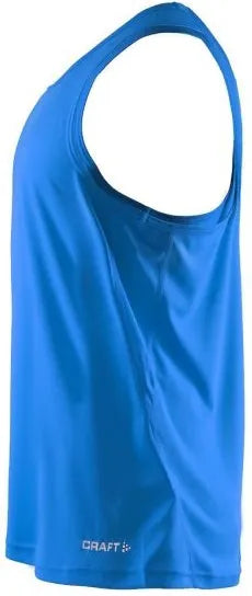 Craft Mind XL pentru bărbați Sport Tanktop - Respirabil și ușor