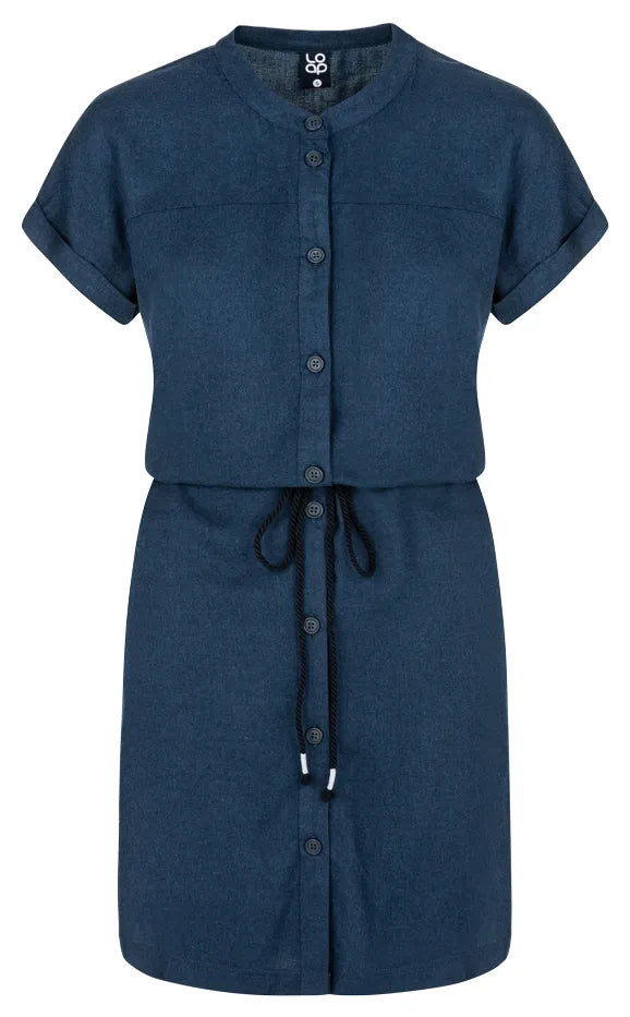 Rochie Nella pentru femei, XS