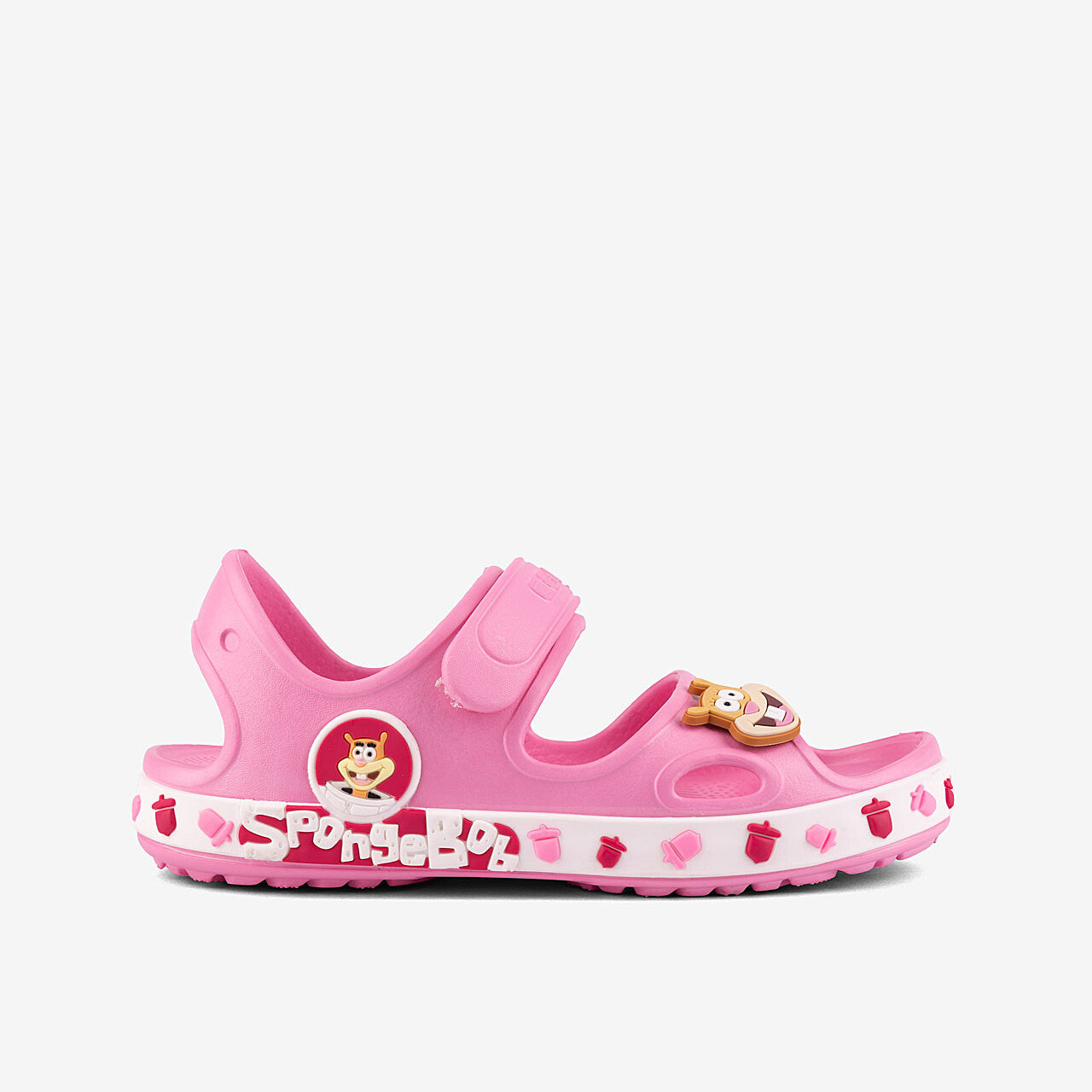 YOGI-sandaler til børn