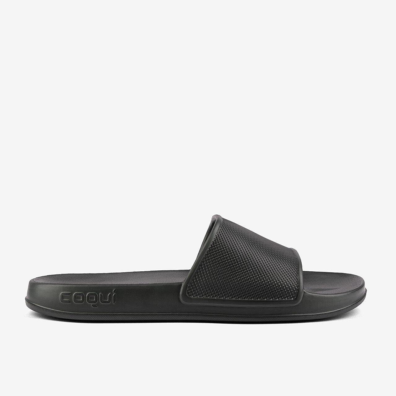 Men’s slides coqui  42