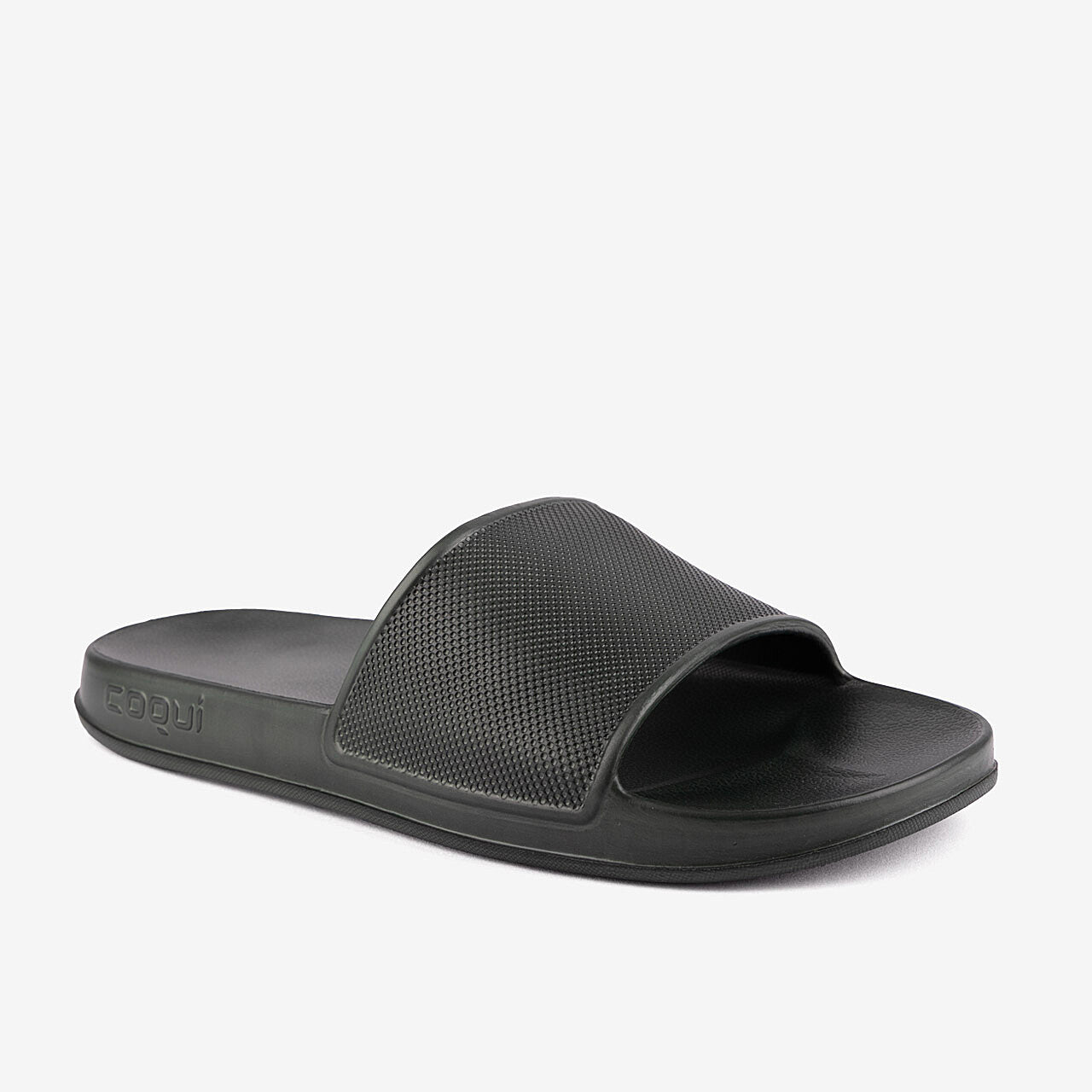 Men’s slides coqui  42