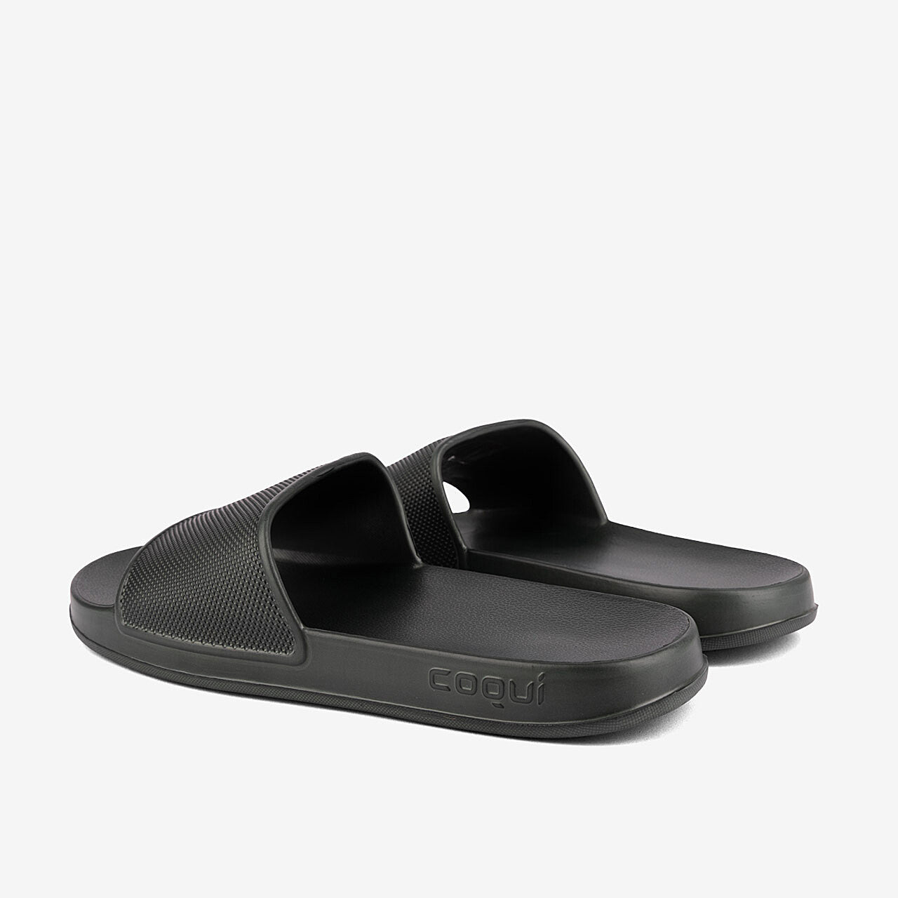Men’s slides coqui  41