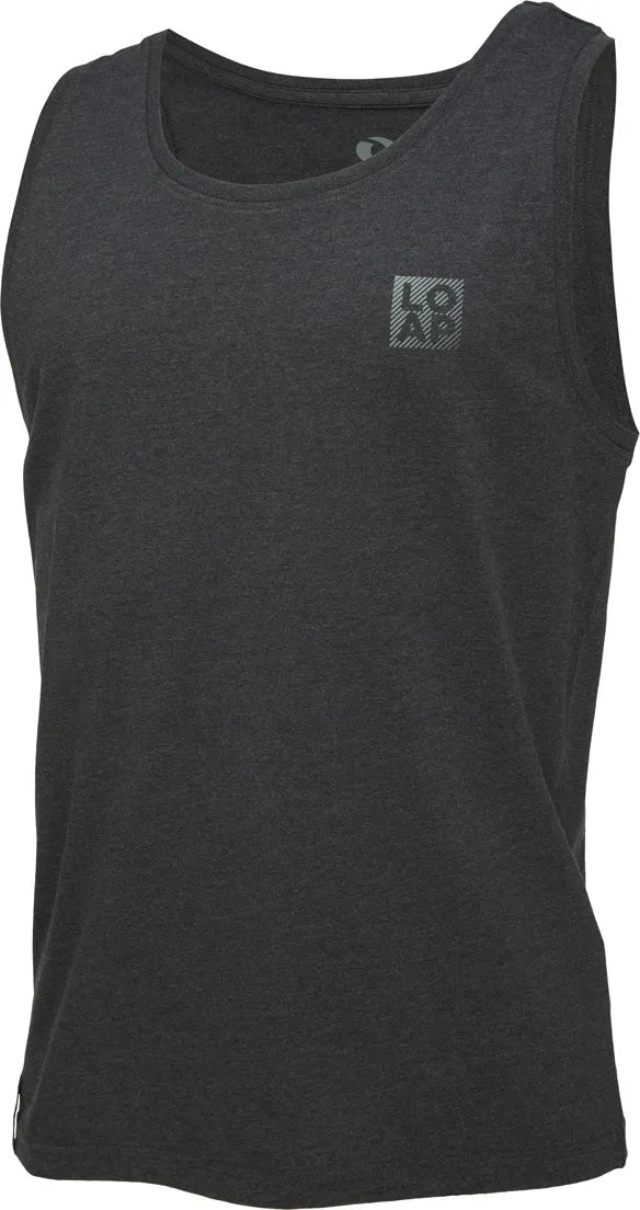 Atmungsaktives Tank -Top -Top -Top -Top -Top -Top -Top -Top -Top -Tom