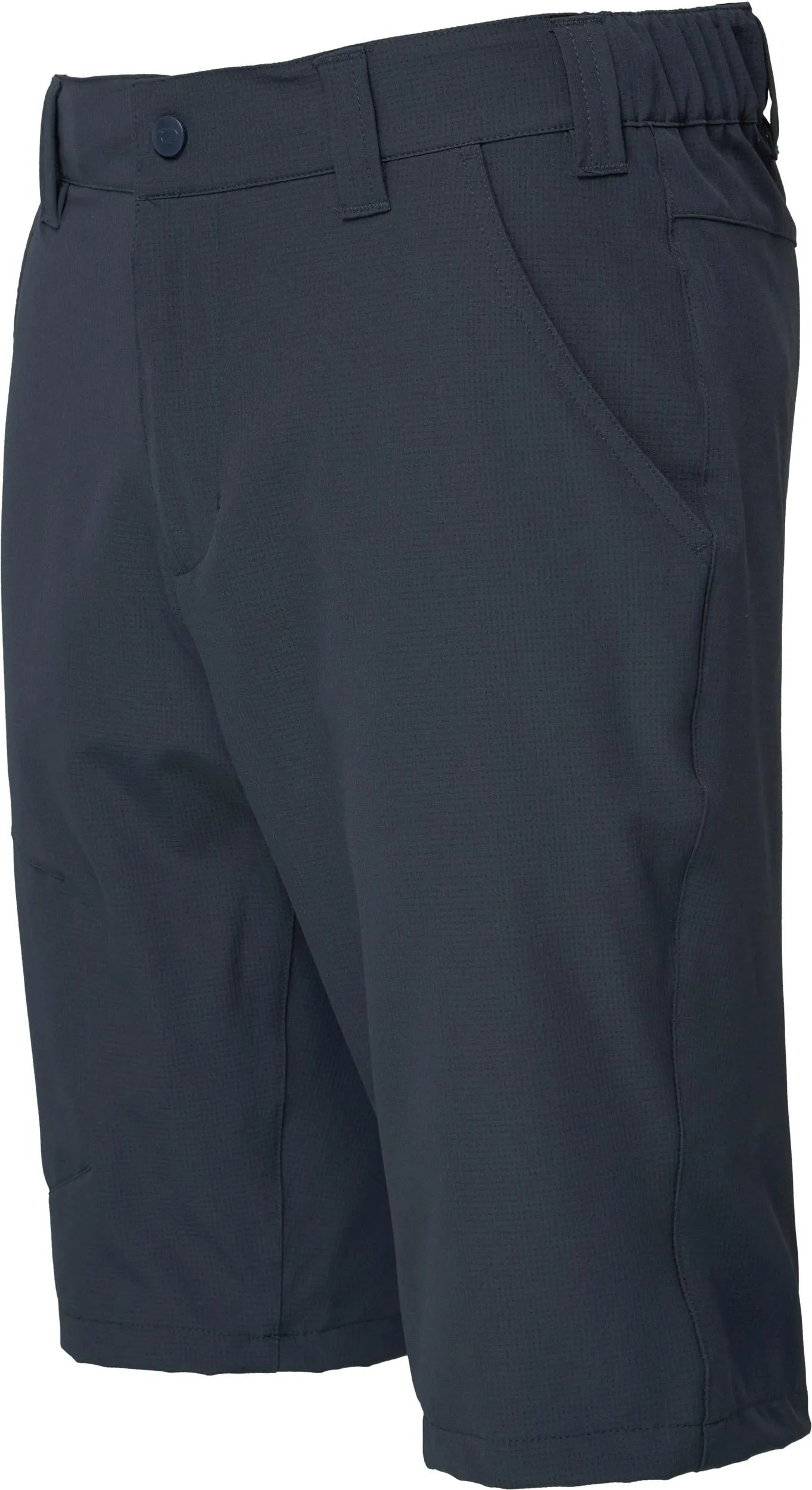 Pantaloni scurți pentru bărbați Loap Uzram TM. Albastru albastru 3xl