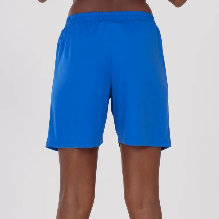 Joma Nobel Royal Sports Shorts, XS