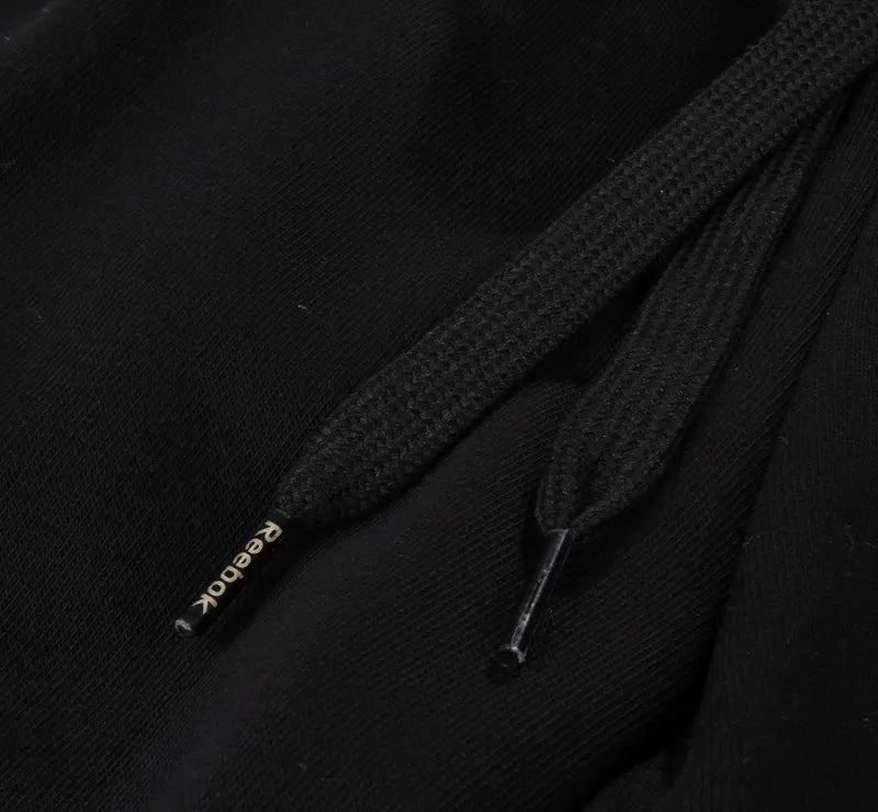 Reebok női nadrág ó, s