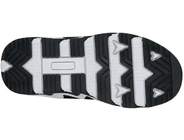 Children's winter boots loap lima blue 28