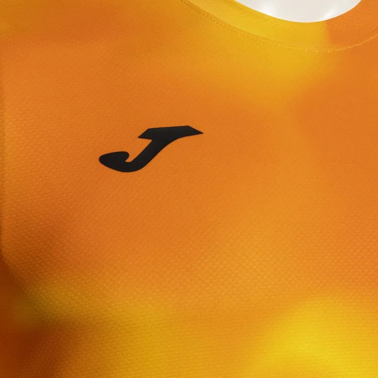 Camiseta funcional de Joma R-Trail Nature Oranje XL Men