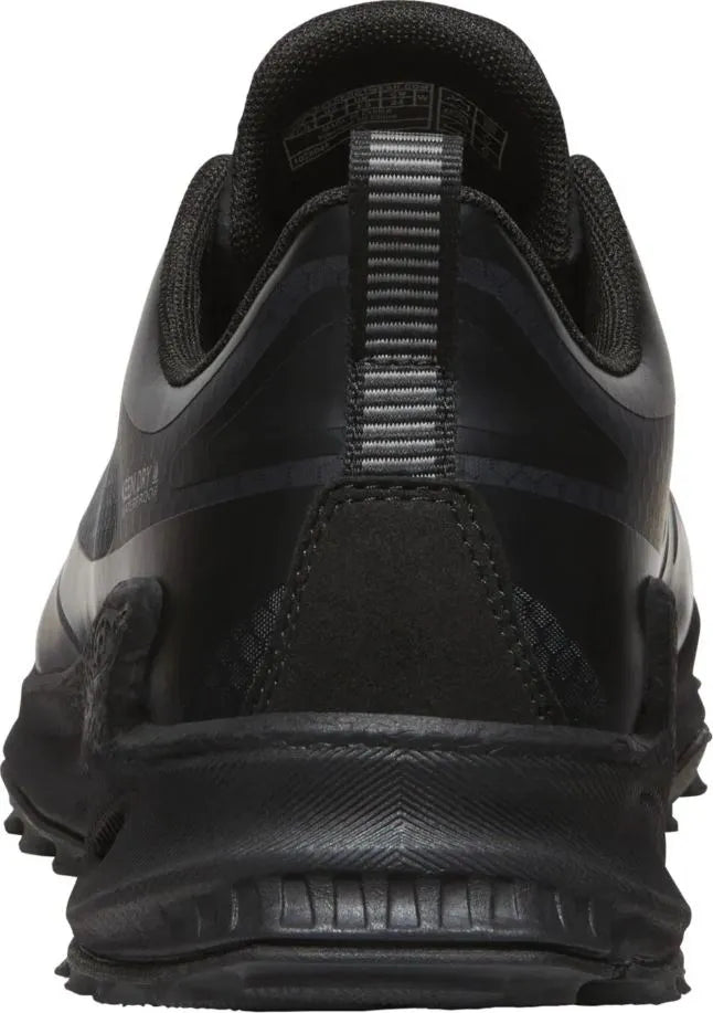 Damesschoenen Keen WMNS Sionic WP Zwart/Zwart Zwart 40.5