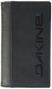 Dakine Tucker Phone Black Iphone Case