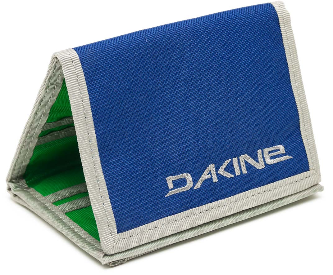 Dakine Diplomat Portway wallet