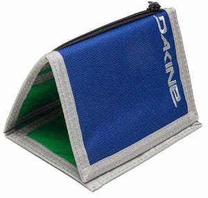 Dakine Vert Rail Portway wallet