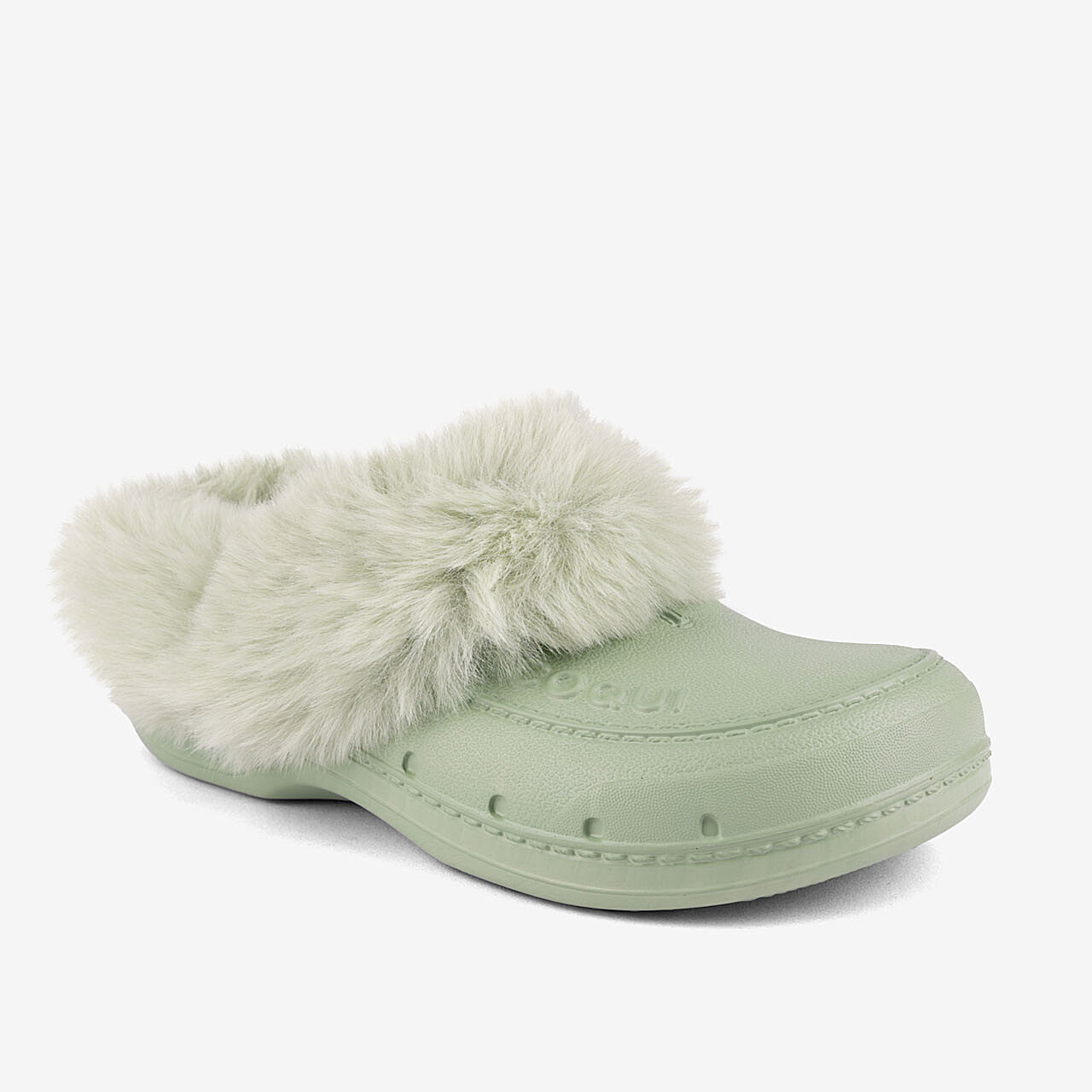 Women’s Winter Boots COQUI HUSKY Linden Green 36/37