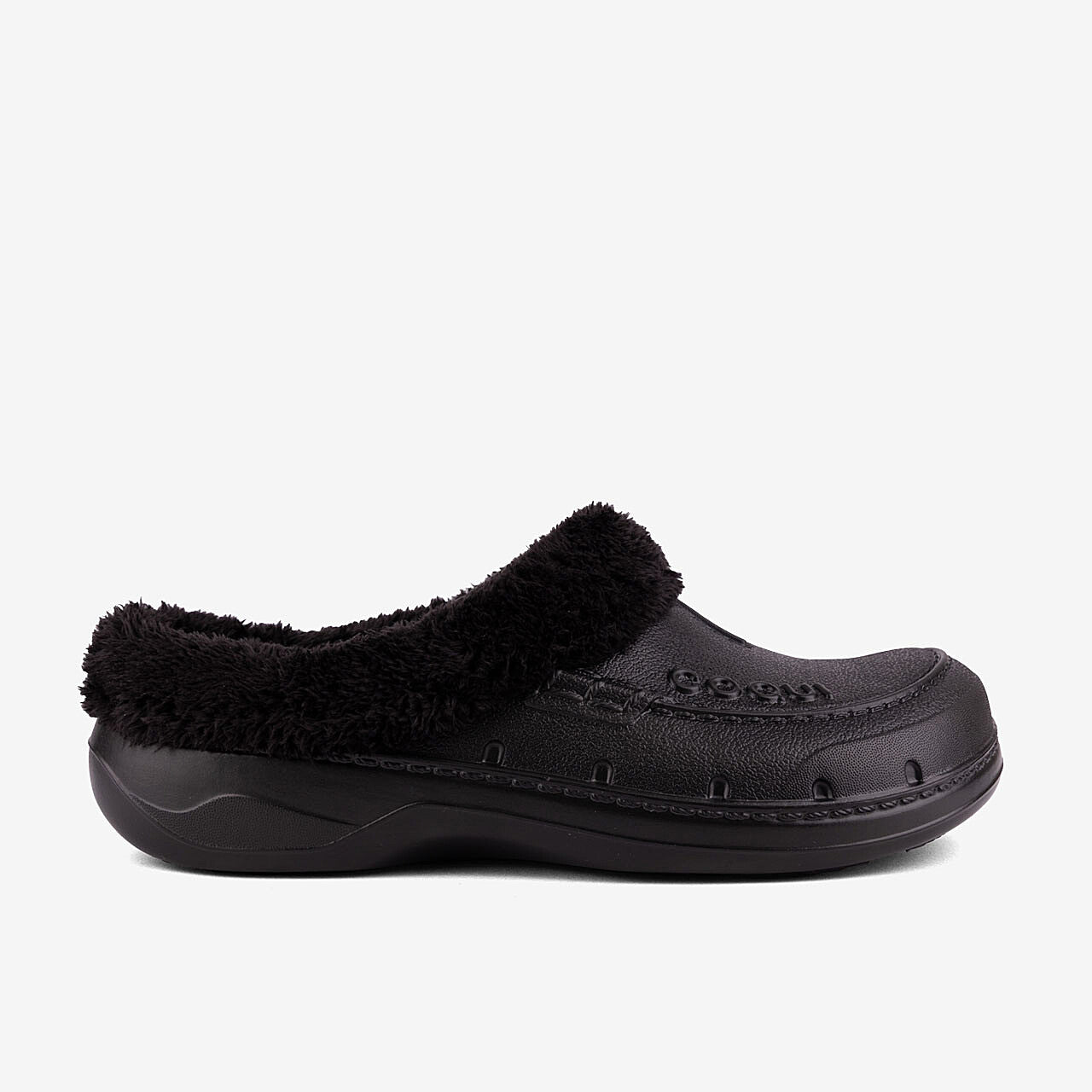 Men’s winter boots coqui  44