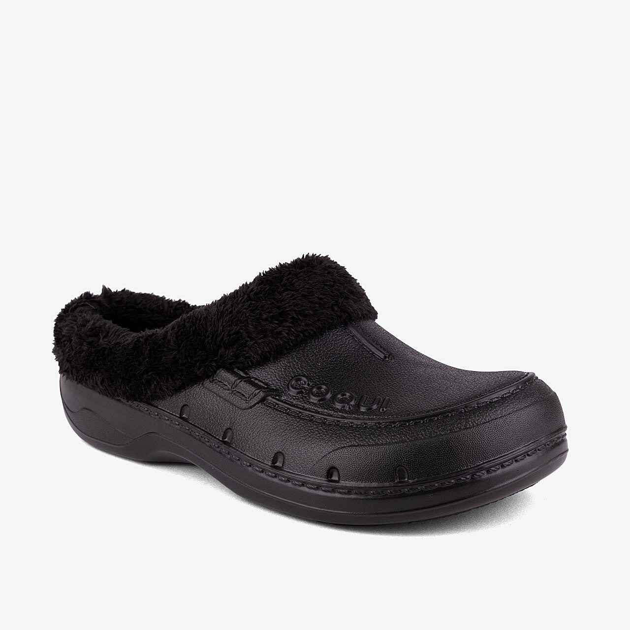 Men’s winter boots coqui  44