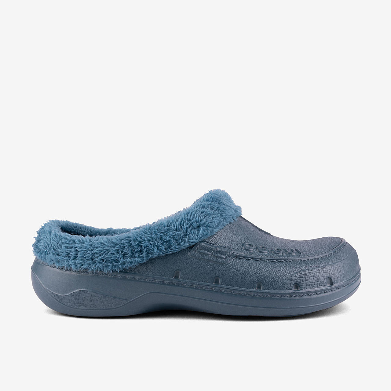 Men’s winter boots coqui  43