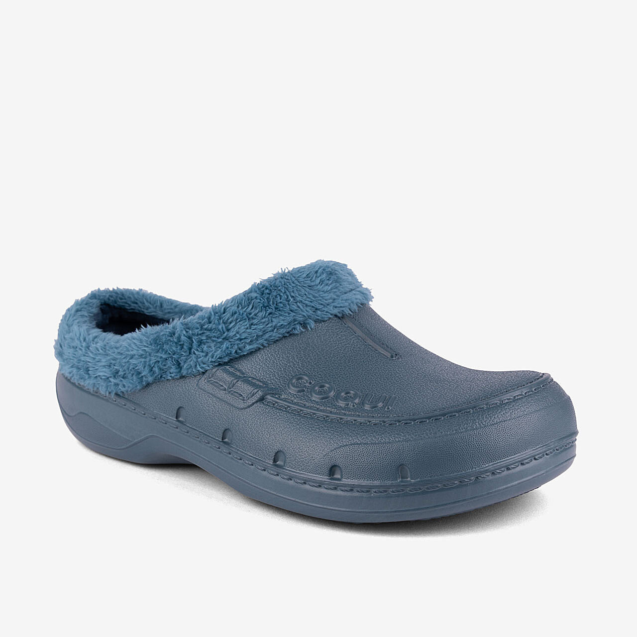 Men’s winter boots coqui  43