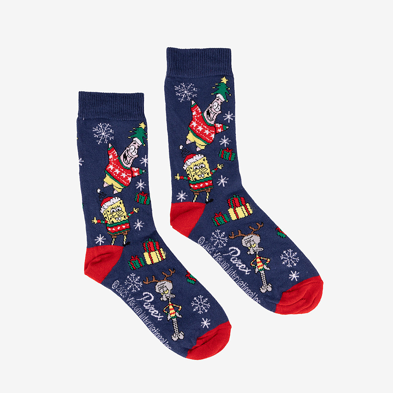 Socks coqui  36 - 41