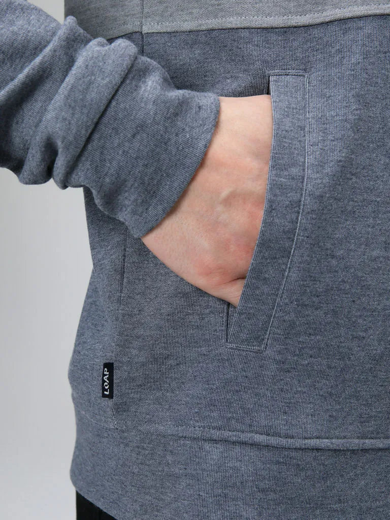 Sorto masculino Loaf Ecodon 2xl - Durável e confortável