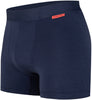 Men's Boxers Undiemeister Blue, S