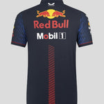 Red Bull 2023 Max Verstappen Polo