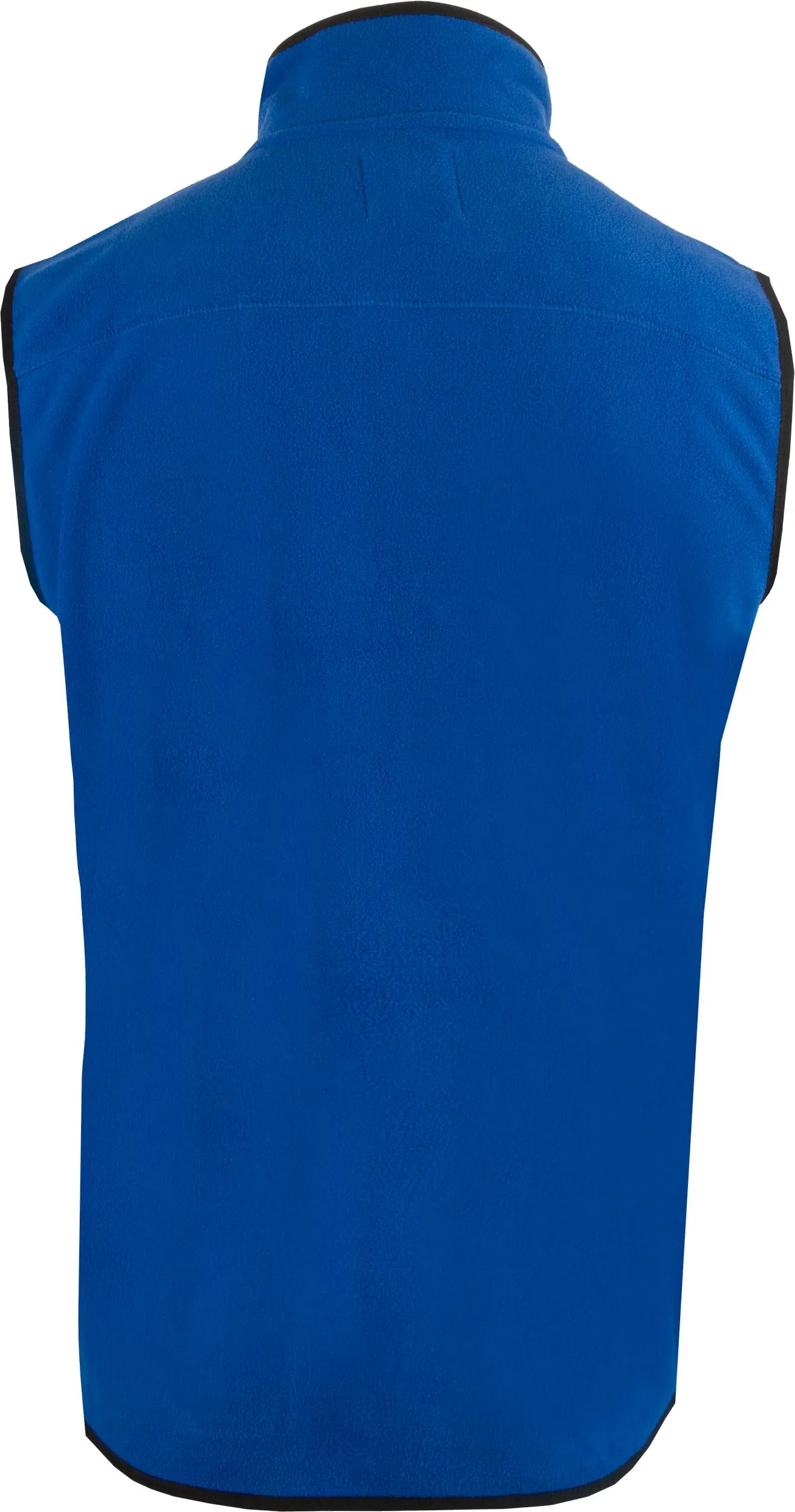 Athl. Dílsiú na bhFear DPT Ríoga L - Sporty & breathable