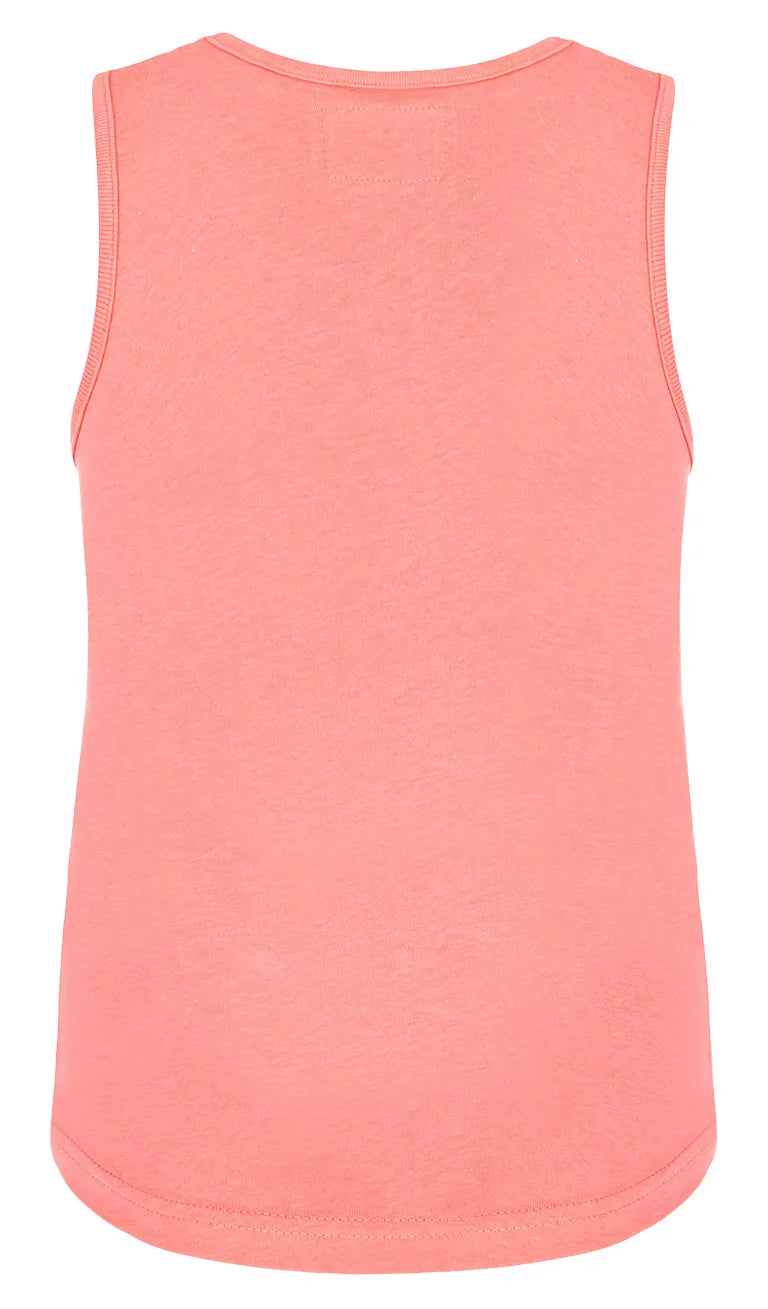 T -shirt de l'enfant Besola 128 - Coton doux, belle impression