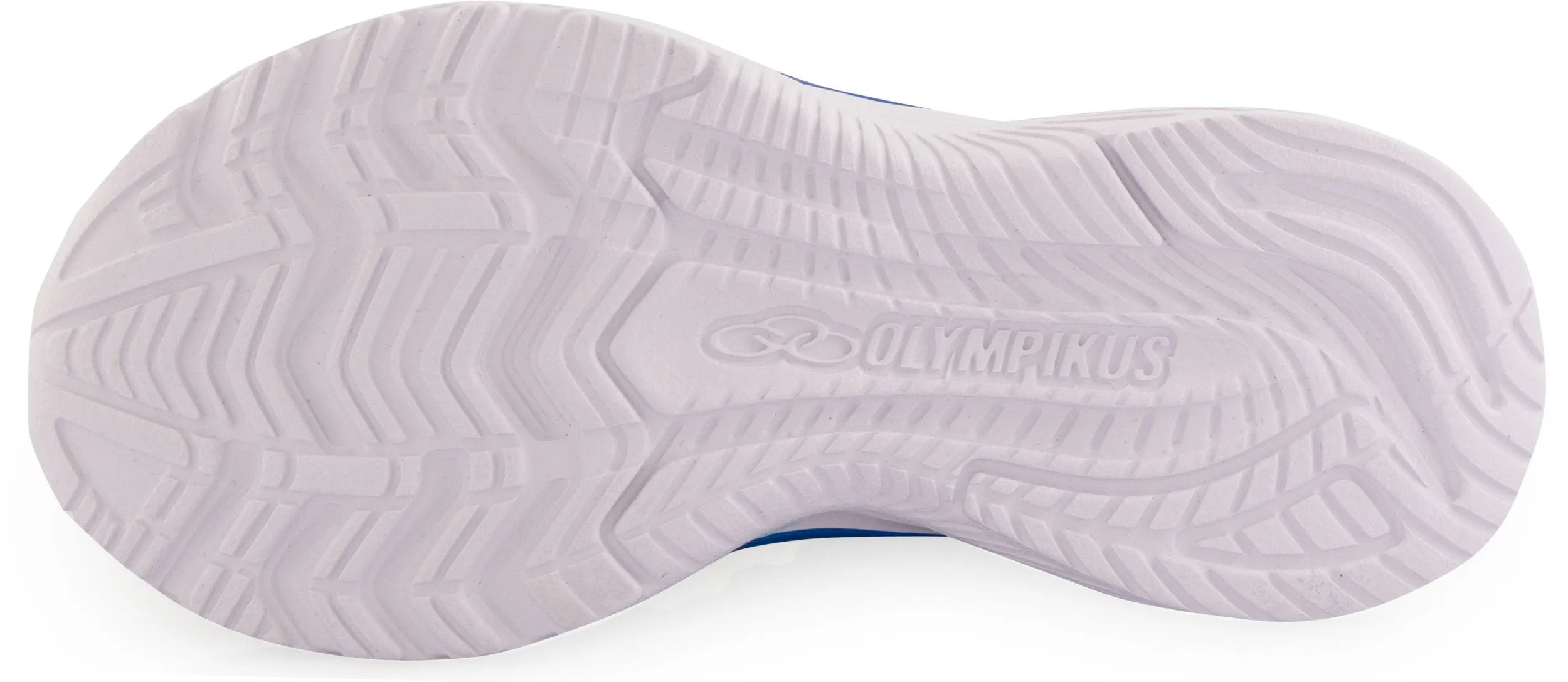 Kindersneakers Olympikus Decola Kids 31 - Comfort & Duurzaamheid