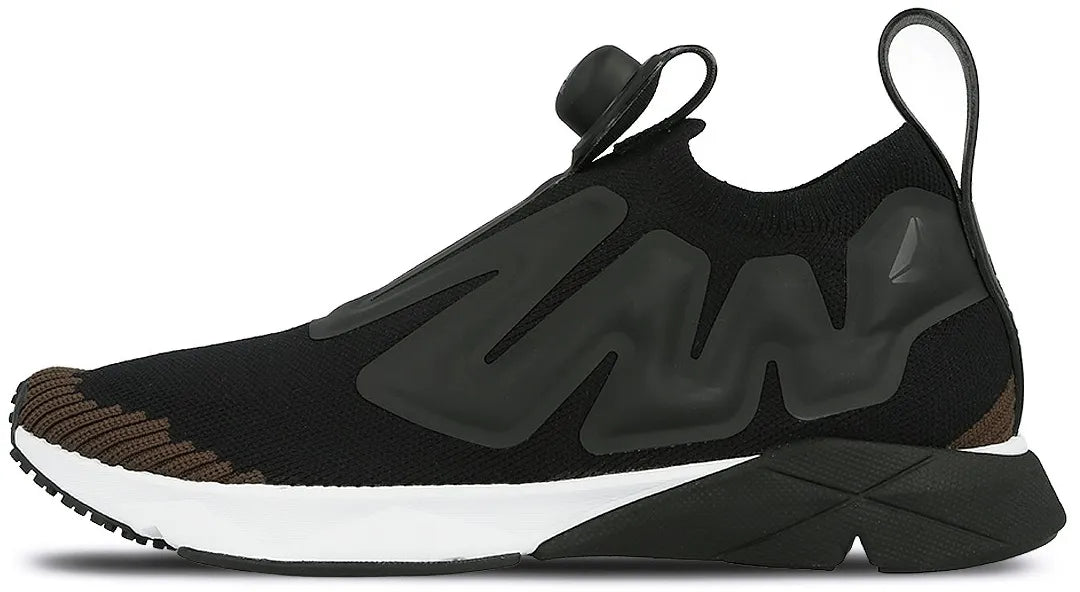 Reebok Pump Supreme 40.5: Inovativní sportovní boty