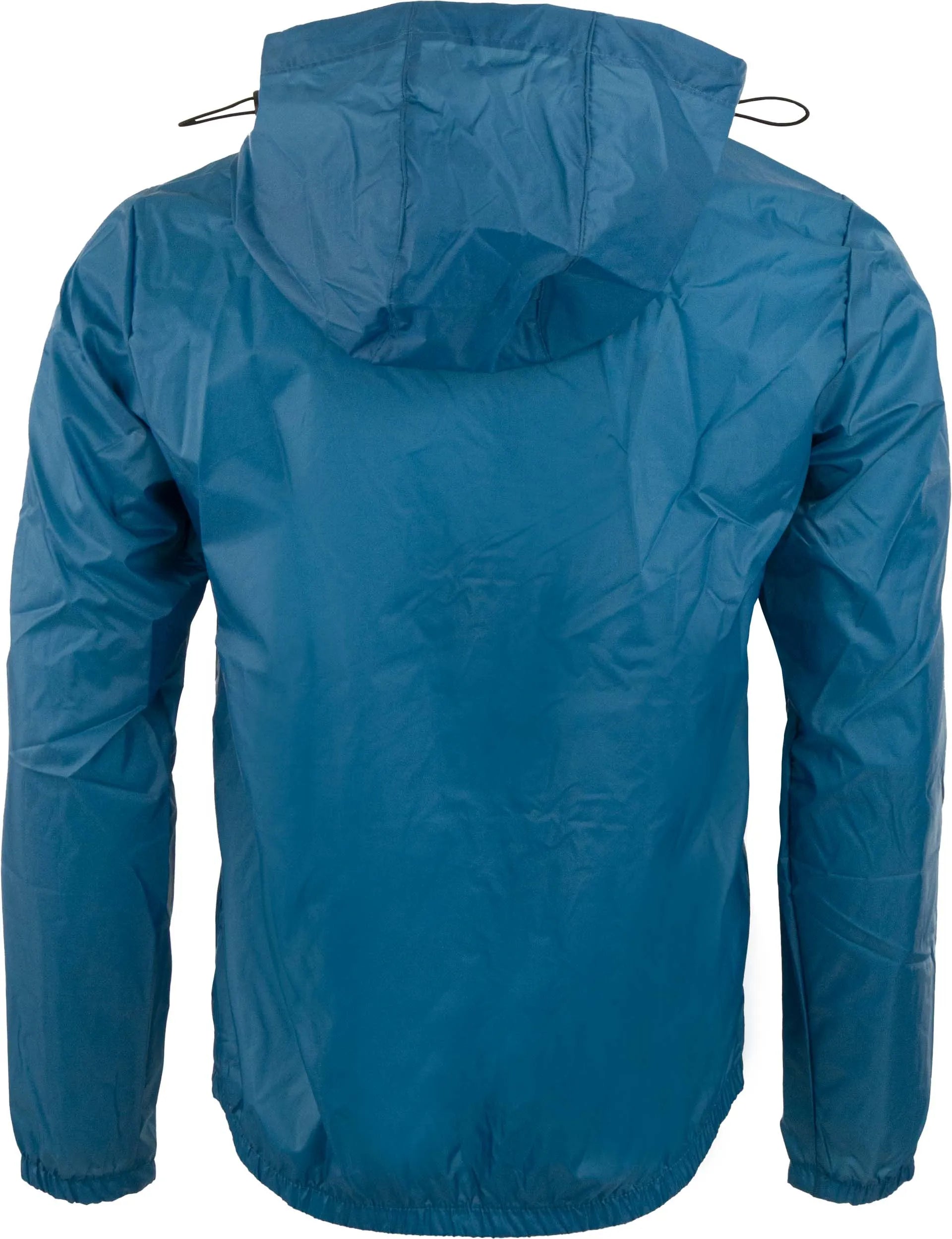 Men's jacket athl. dpt spert a0650 blue m