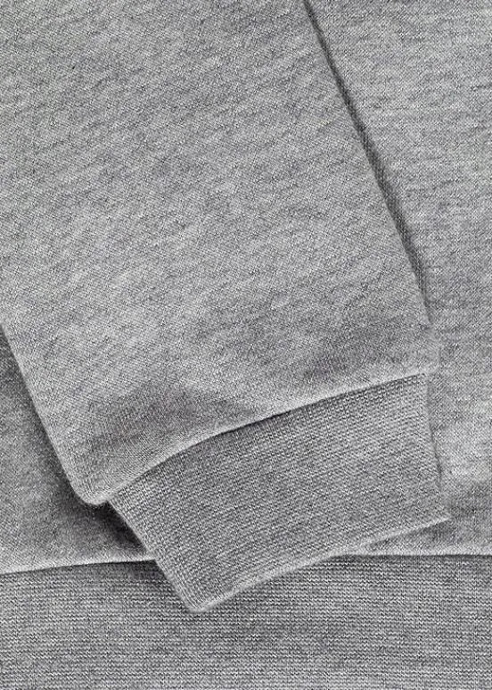 Kinderkit Puma Jr. Mini Cats Jogger Set Heather Grey 68