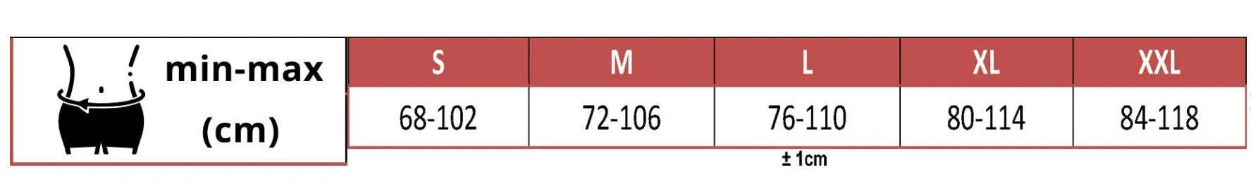 Boxers Levi's Men Boxershort 7-Pack Black Black M