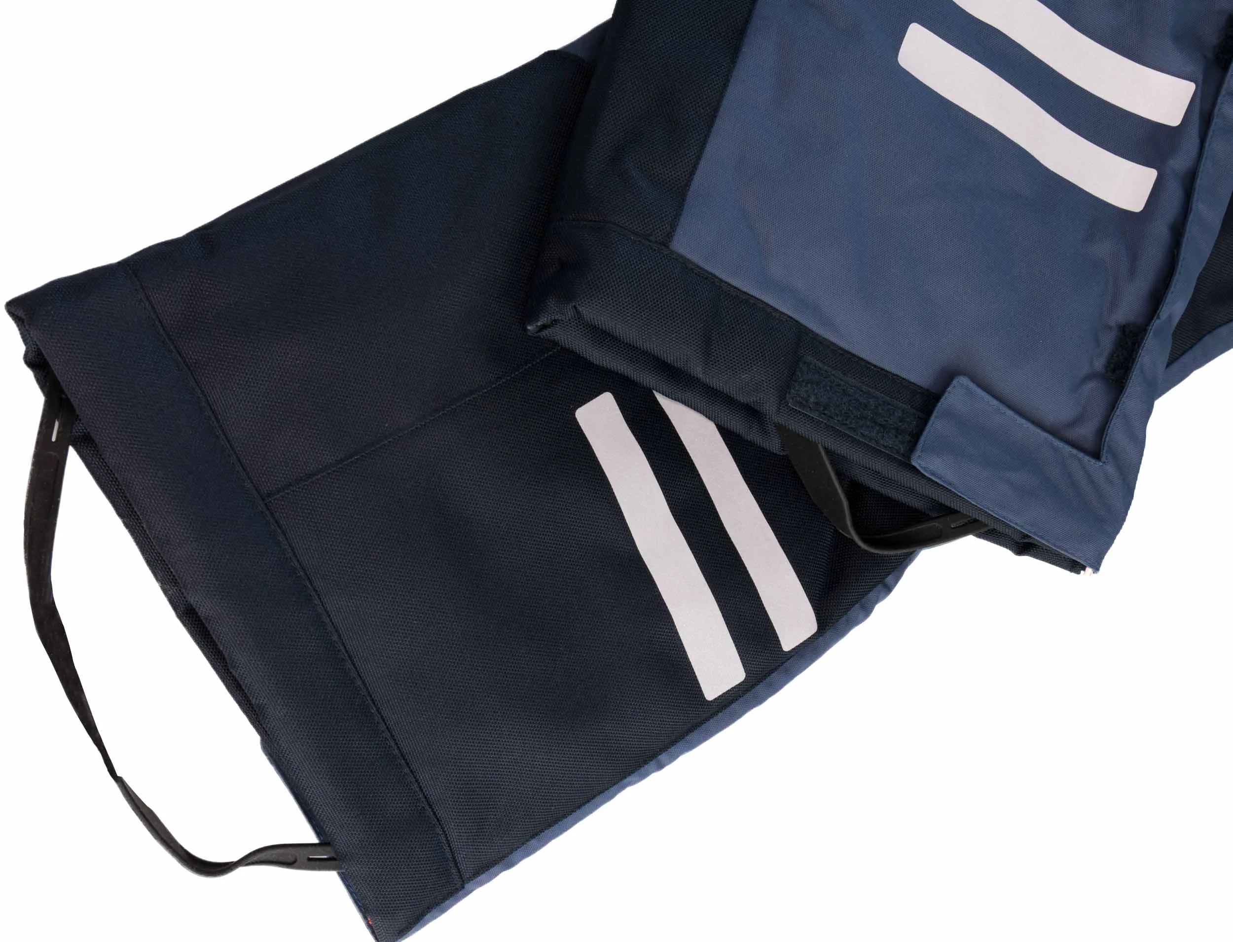 Gamoja Kinder Skijacke 110-116: wasserdicht und warm