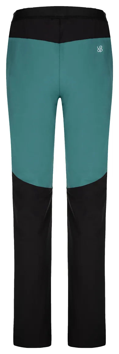 Pants Softshell Loap na mBan Urmeena, s