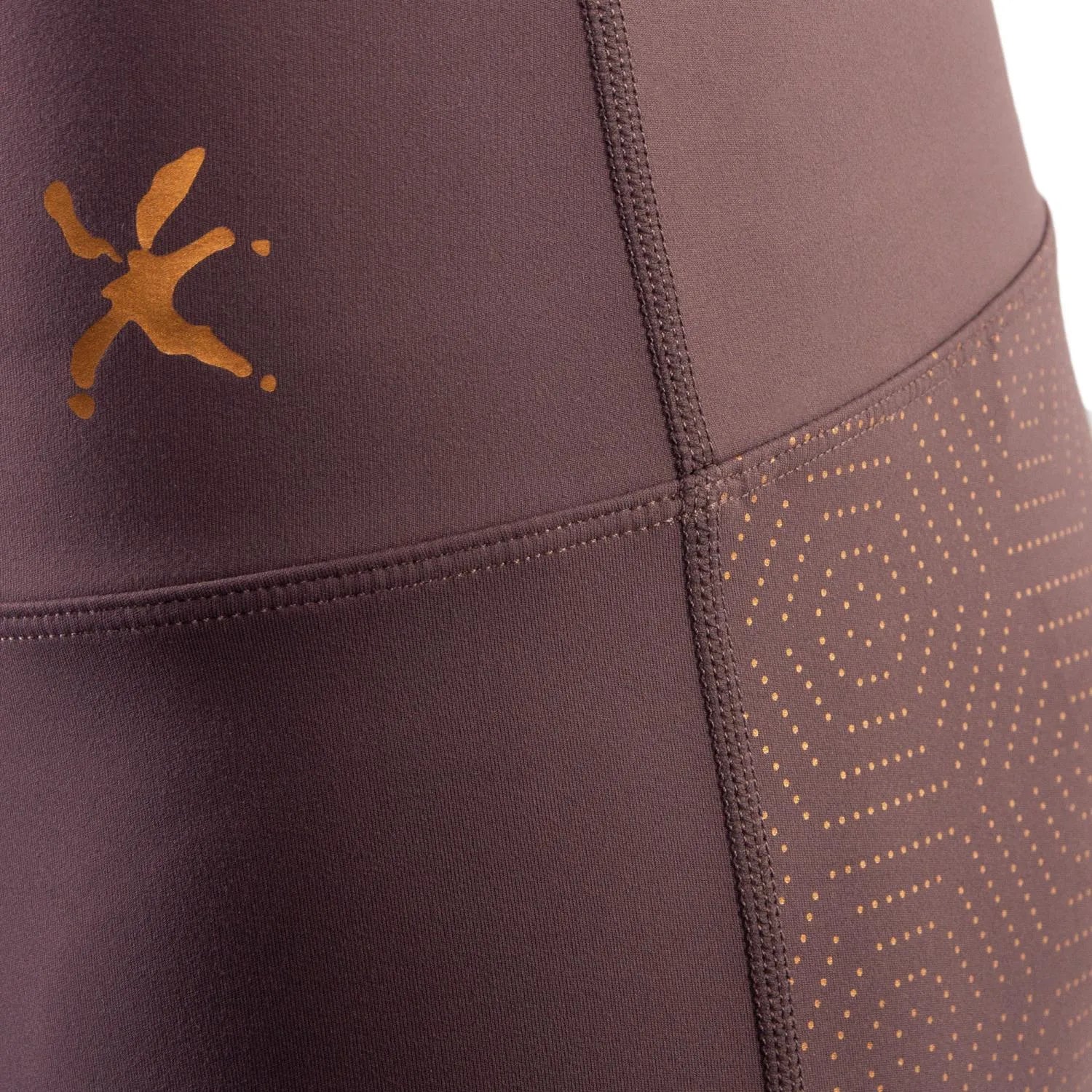 Functional Women's Lay Climatex Danae XL - traspirante ed elastico