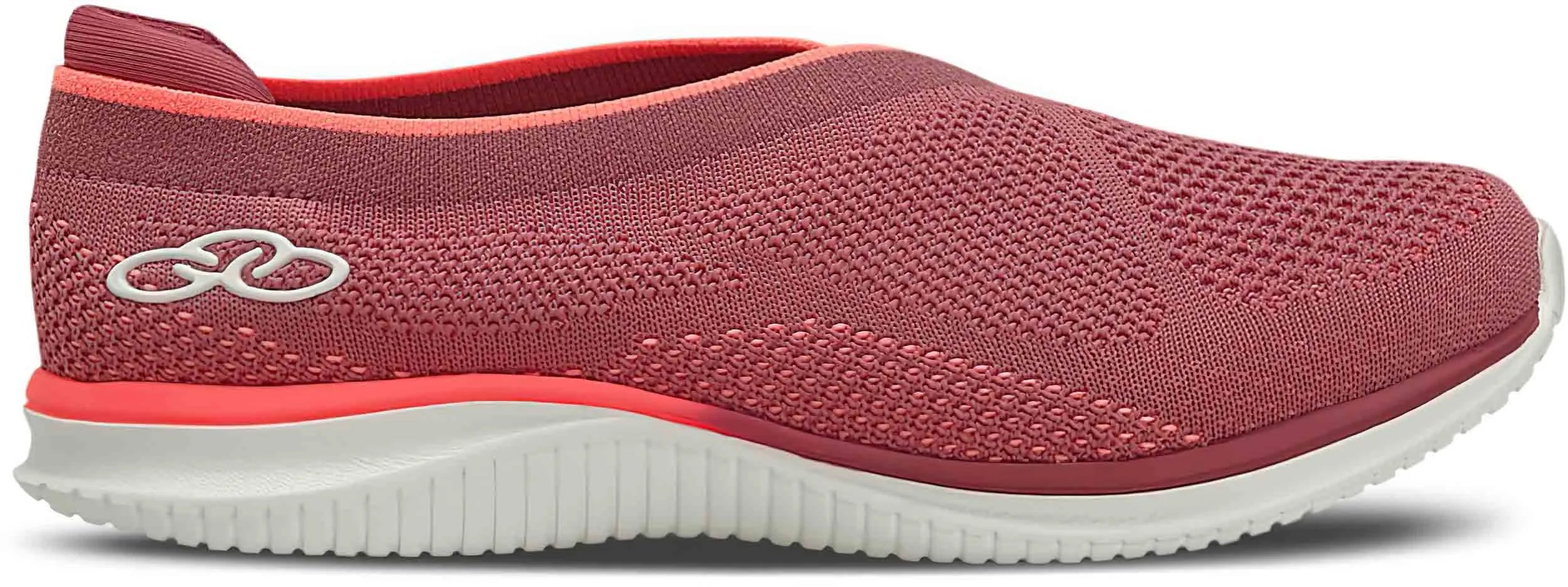 Ladies Sneakers Olympikus Respira 38 - Oddychający i wygodny