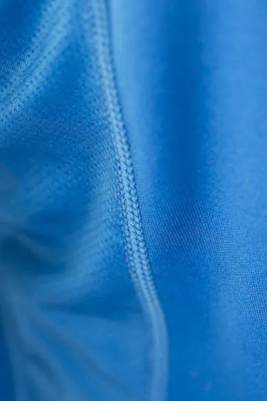 Craft Mind XL pentru bărbați Sport Tanktop - Respirabil și ușor