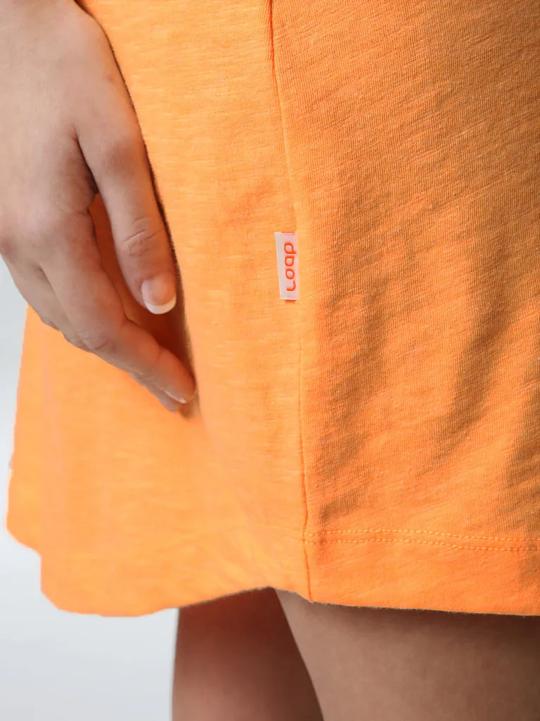 Camicetta da donna sportiva da donna, XS