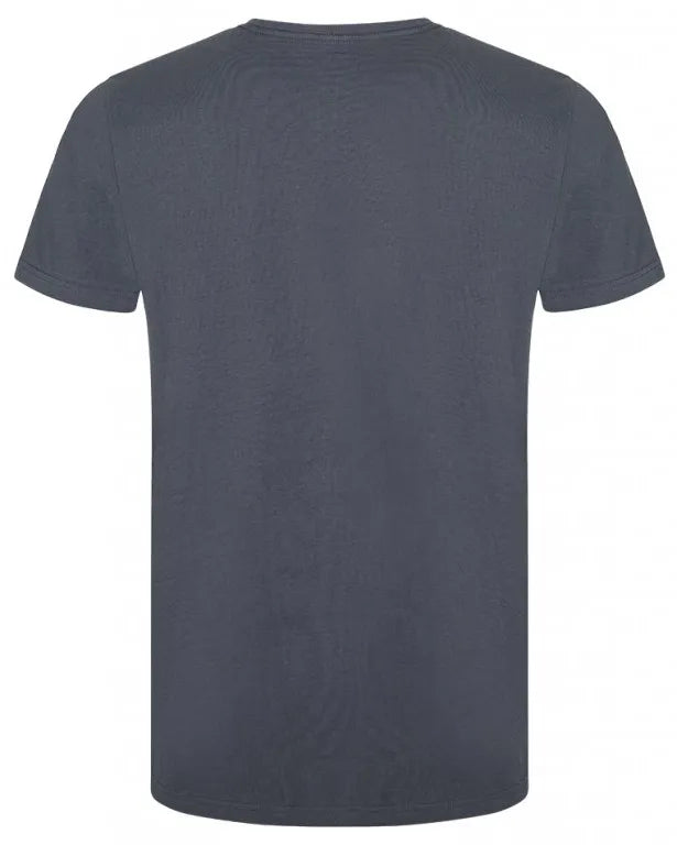 Men's t-shirt loap benny grey l