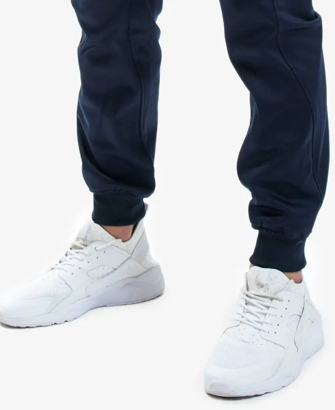 Sports Set Givova tuta One Full Zip Blue XL