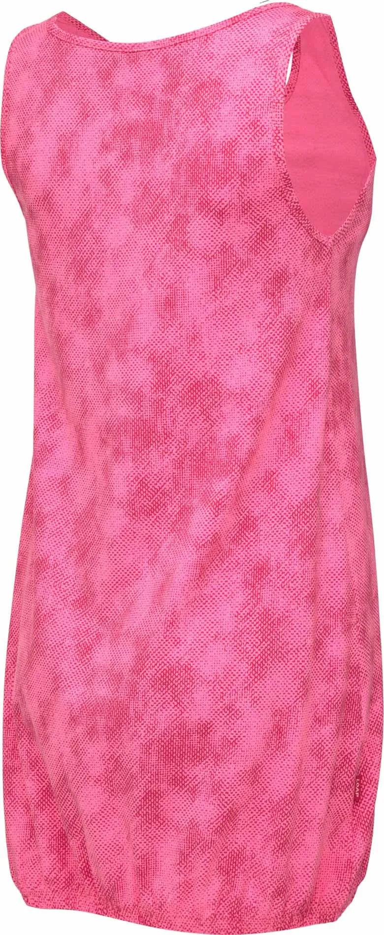 Abhana Pnk, a abhana pnk, XS