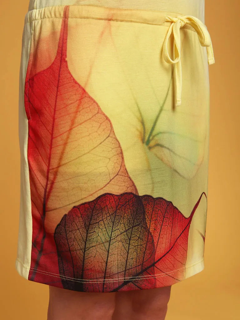 Abito da donna alysa da donna, xs