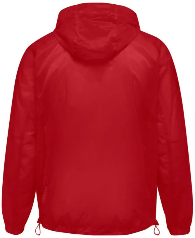 Dětská bunda Hummel Jr Tech Move Lightweight 164