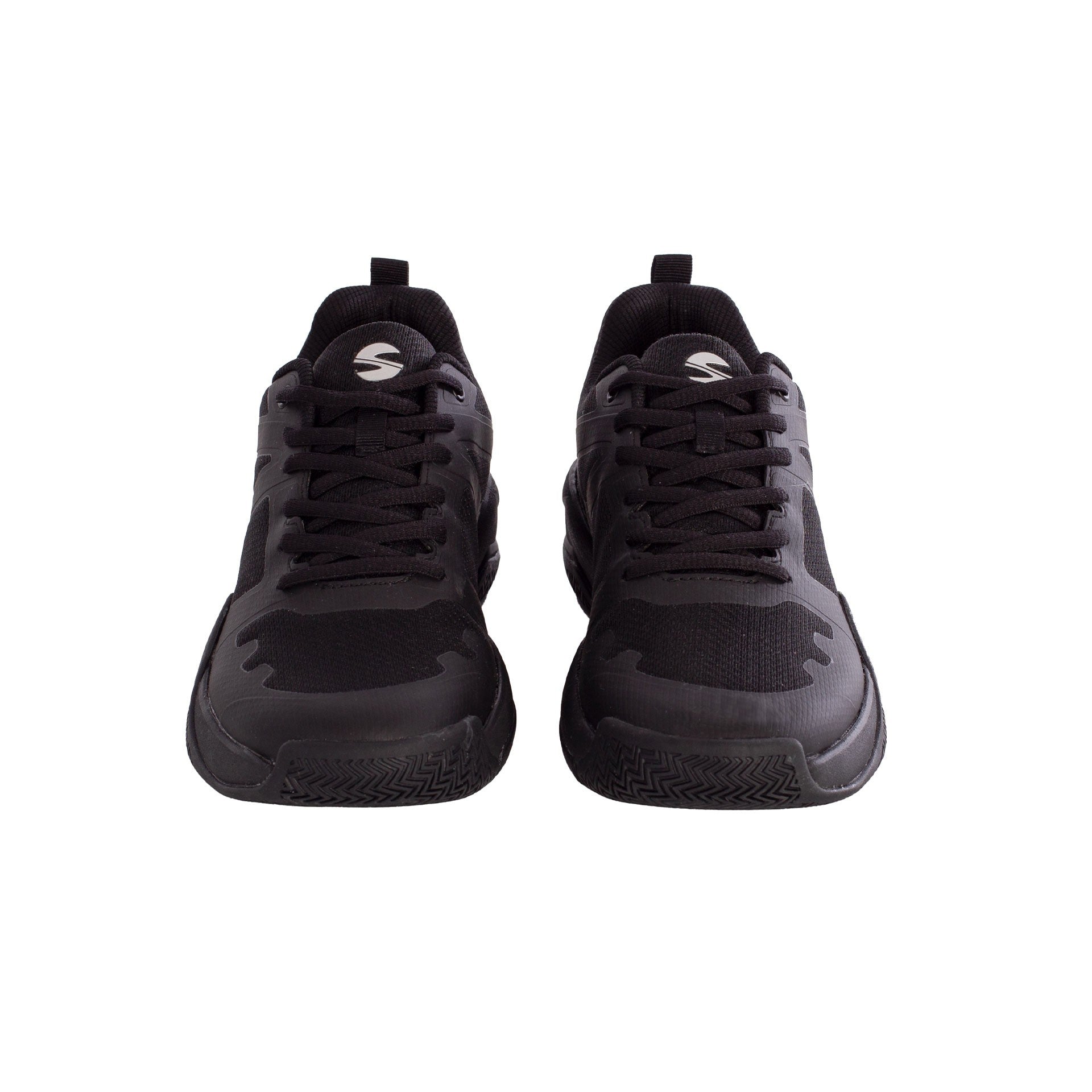 Softee rotatory padel shoe