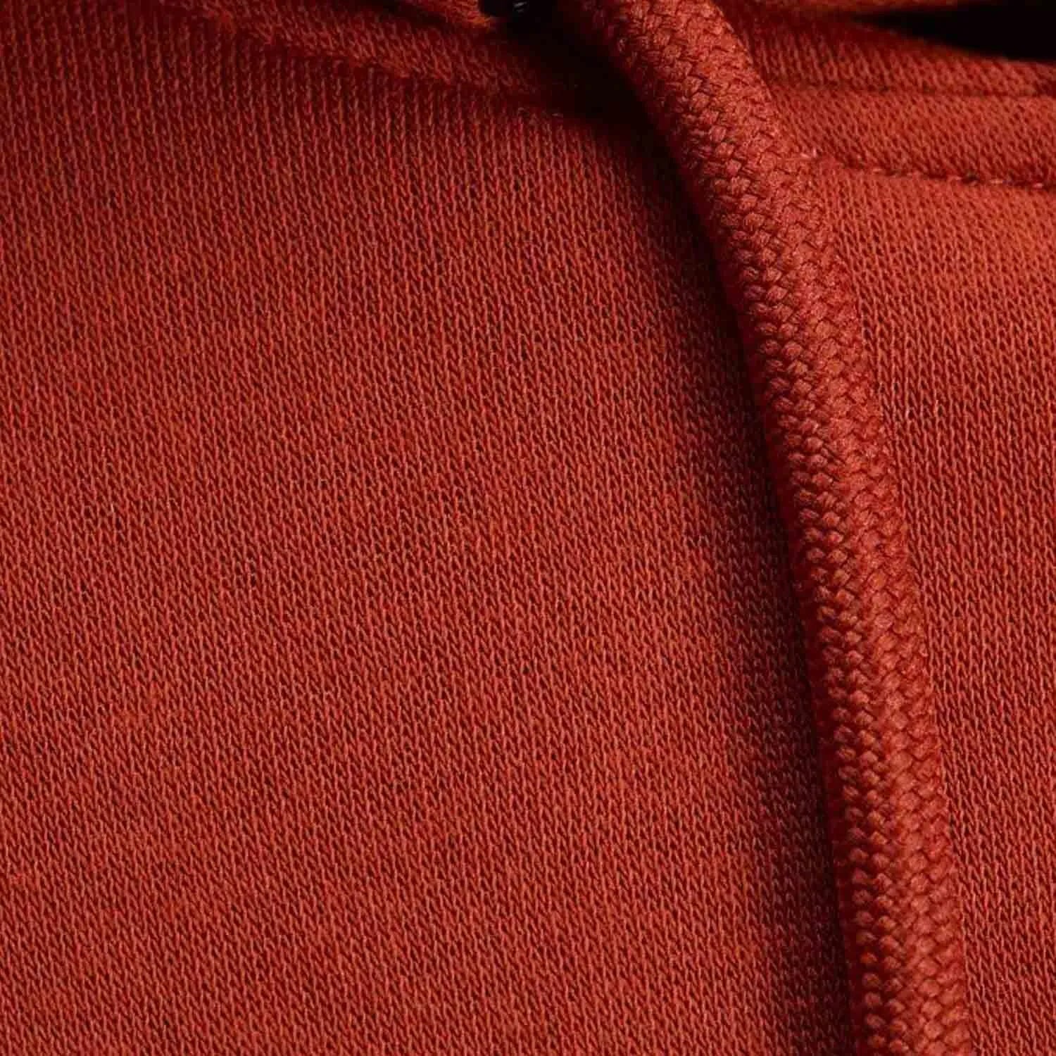 Jack & Jones férfi pulóver L - Puha pamut, alkalmi illeszkedés