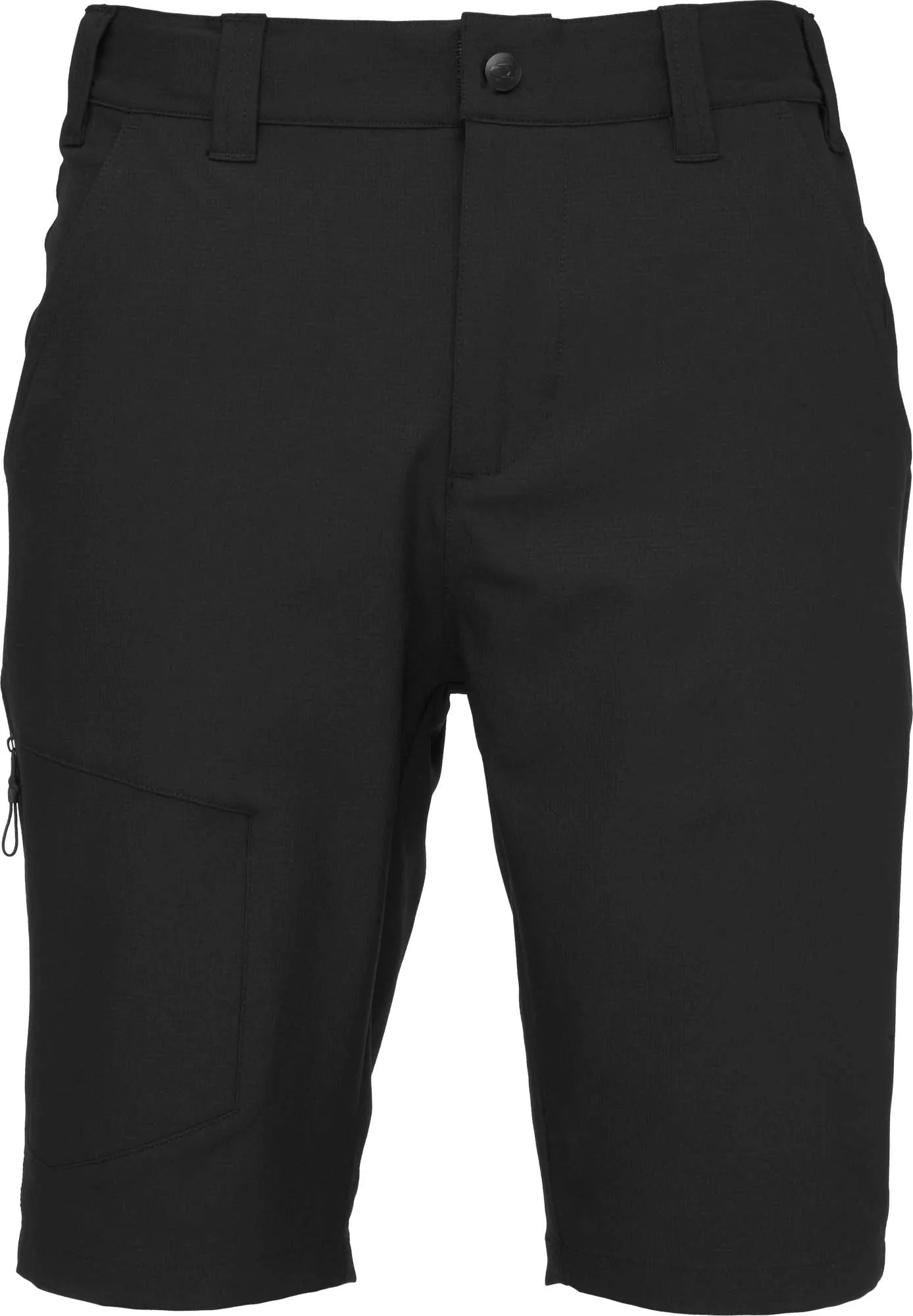 Loafers Shorts na bhFear Dubh XL - Compord & Stíl